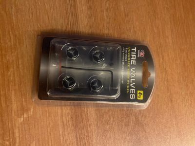 Лот: 25885574. Фото: 1. Колпачки Mercedes. Другое (авто, мото, водный транспорт)