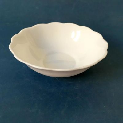 Лот: 8169584. Фото: 1. 🍚 Пиала VETTA 250 мл d 12,5 см... Тарелки, блюда, салатники