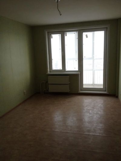 Лот: 9872536. Фото: 1. 2 комн. Лесопарковая, 27, (ЖК... Квартиры, студии