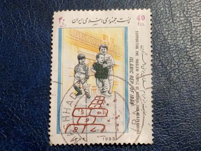 Лот: 25787980. Фото: 1. - Марки для Вашей коллекции. лот... Марки