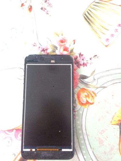 Лот: 15025148. Фото: 1. Lenovo A1010a20. Смартфоны