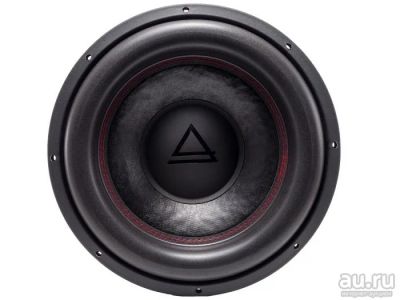 Лот: 18191450. Фото: 1. Aura STORM-15 Сабвуфер. Сабвуферы