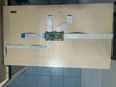 Лот: 24670264. Фото: 1. N229 . Плазменный телевизор Samsung... Запчасти для телевизоров, видеотехники, аудиотехники