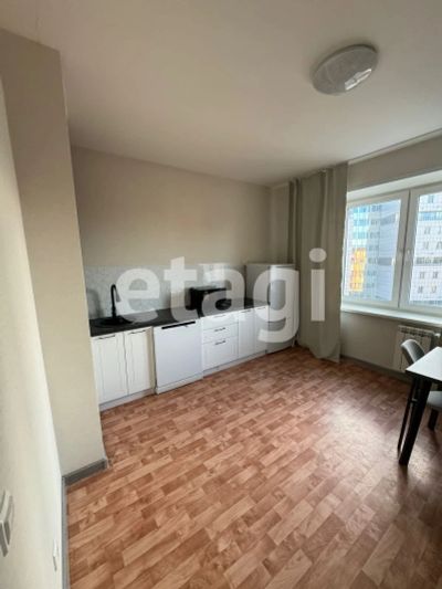 Лот: 25755937. Фото: 1. 2-комн. квартира , Красноярск... Квартиры, студии