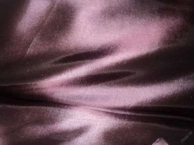 Лот: 5797002. Фото: 1. Портьера, тафта. метраж. Шторы, тюль
