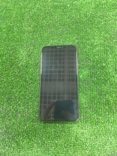 Лот: 18015845. Фото: 1. iPhone XS 256gb золото. Смартфоны