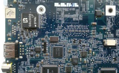 Лот: 5185816. Фото: 1. плата на ноутбук emachines e730... Материнские платы