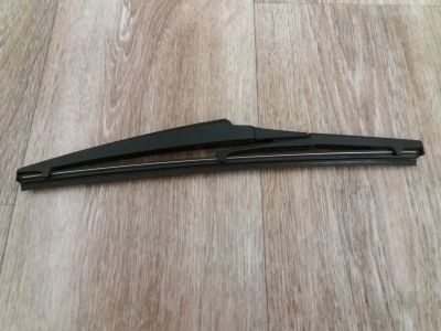 Лот: 16481441. Фото: 1. 988502K000 Hyundai-KIA Щётка стеклоочистителя... Кузов