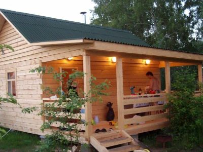 Лот: 12578175. Фото: 1. Участок ИЖС в Кировском р-не... Земельные участки