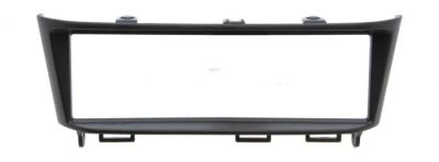Лот: 11742479. Фото: 1. Переходная рамка для Nissan Sunny... Аксессуары для автозвука