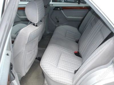Лот: 49970. Фото: 1. Салон Mercedes 124. Другое (авто, мото, водный транспорт)