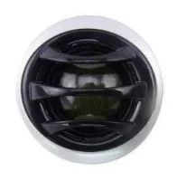 Лот: 8115021. Фото: 1. Твитеры Airtone TWS-050 новое... Акустика автомобильная