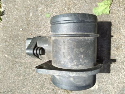 Лот: 17863685. Фото: 1. Дмрв Bosch 116. Электрооборудование