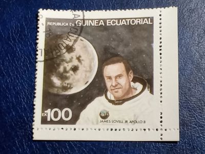 Лот: 25726573. Фото: 1. - Марки для Вашей коллекции. лот... Марки