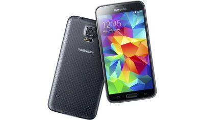 Лот: 4384117. Фото: 1. Samsung S5 mini новый. Смартфоны