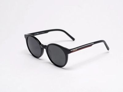 Лот: 24977474. Фото: 1. Очки Lacoste. Очки солнцезащитные