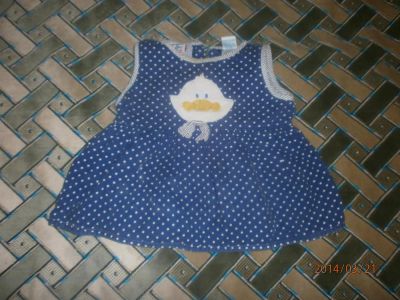 Лот: 3880033. Фото: 1. платье. Платья, сарафаны