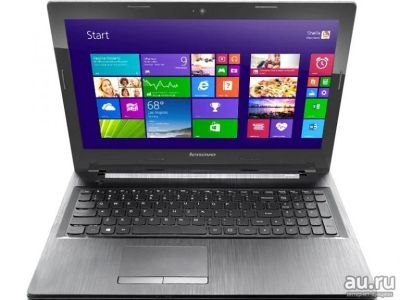 Лот: 9299307. Фото: 1. Ноутбук lenovo g50-45. Ноутбуки