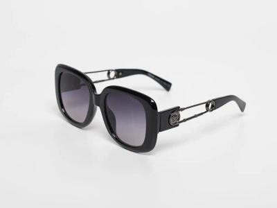 Лот: 21764864. Фото: 1. Очки Versace. Очки солнцезащитные