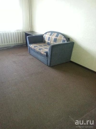 Лот: 8053686. Фото: 1. Сдам 1 на Тихом пер. 13000. Квартиры, студии