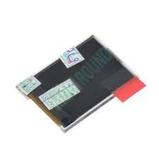 Лот: 3801031. Фото: 1. Дисплей LG M6100. Дисплеи, дисплейные модули, тачскрины