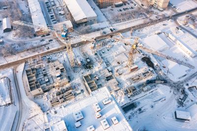 Лот: 20938868. Фото: 1. Продам 3-комн. кв. 84.9 кв.м... Квартиры, студии