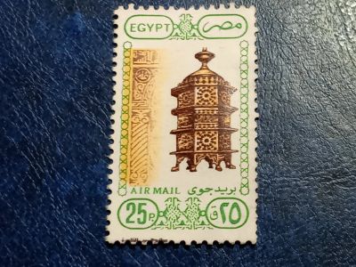 Лот: 25633919. Фото: 1. - Марки для Вашей коллекции. лот... Марки