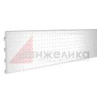 Лот: 5187644. Фото: 1. Стенка угловая внутреннего стеллажа... Торговое