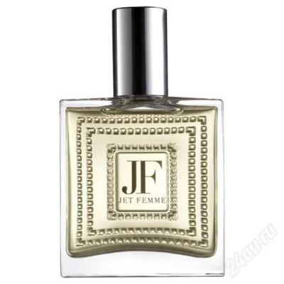Лот: 1431156. Фото: 1. Jet femme скидка!. Женская парфюмерия