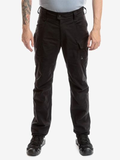 Лот: 25259844. Фото: 1. Брюки мужские MAGNUM GEAR FLAGMAN... Спортивные брюки, штаны