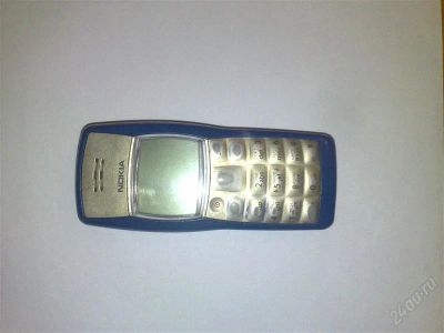 Лот: 771283. Фото: 1. Nokia раритет обмен интересен. Кнопочные мобильные телефоны
