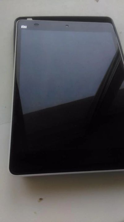 Лот: 8178332. Фото: 1. Xiaomi Mipad. Планшеты
