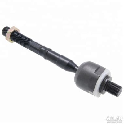 Лот: 13376084. Фото: 1. Рулевая тяга Hyundai IX35, Хендай... Ходовая, подвеска, рулевое управление