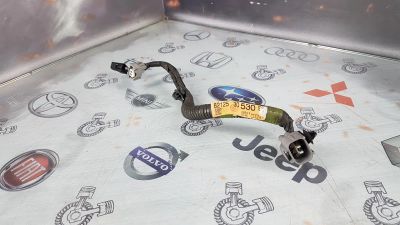 Лот: 23589349. Фото: 1. Проводка датчиков детонации Lexus... Электрооборудование
