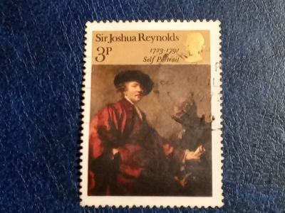Лот: 25765944. Фото: 1. - Марки для Вашей коллекции. лот... Марки