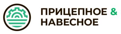 Лот: 23683555. Фото: 1. Менеджер по продажам запасных... Работа, вакансии