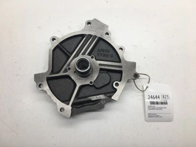 Лот: 20382859. Фото: 1. Барабан АКПП Nissan Qashqai 2006... Трансмиссия