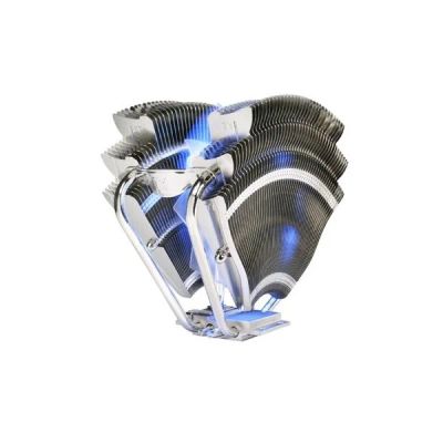 Лот: 6064413. Фото: 1. Кулер для процессора Thermaltake... Системы охлаждения