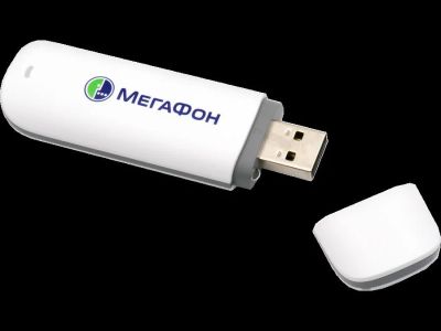 Лот: 8848921. Фото: 1. Модем Мегафон E173. Беспроводные модемы