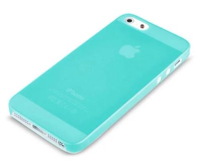 Лот: 5214146. Фото: 1. Чехол Baseus Organdy Case iPhone... Чехлы, бамперы