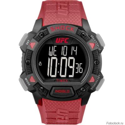 Лот: 21236564. Фото: 1. Наручные часы Timex TW4B27600. Оригинальные наручные часы