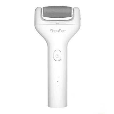 Лот: 23608865. Фото: 1. Роликовая пилка Callus Remover... Инструменты, аксессуары