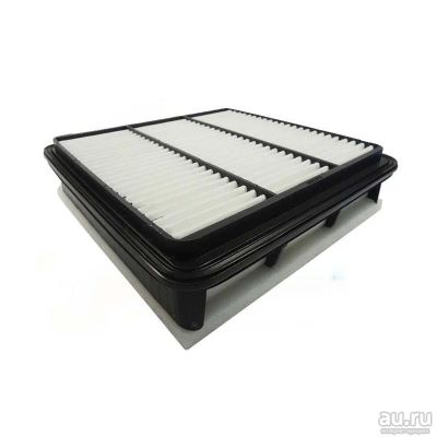 Лот: 12497640. Фото: 1. VIC A-3026 (1500A098). Расходные материалы