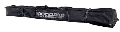 Лот: 3227544. Фото: 1. Чехол для лыж Ski bag NoName. Чехлы