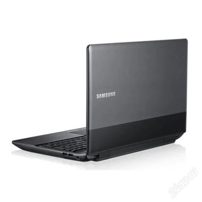 Лот: 2877182. Фото: 1. Новый игровой Samsung NP-300E5C-S0HRU... Ноутбуки