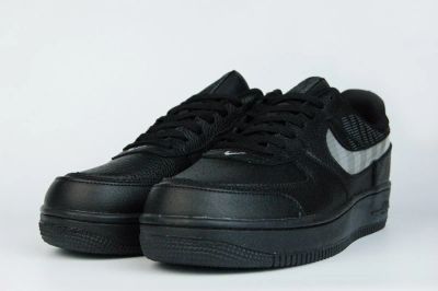Лот: 16919118. Фото: 1. Кроссовки Nike Air Force 1 Low... Кеды, кроссовки, слипоны