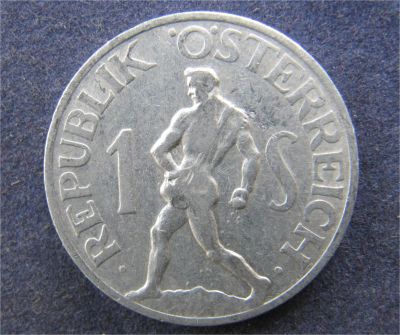 Лот: 7098518. Фото: 1. Иностранная монетка №7205. Остальные страны