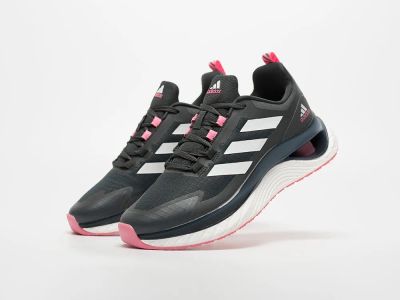 Лот: 24973906. Фото: 1. Кроссовки Adidas. Кеды, кроссовки, слипоны