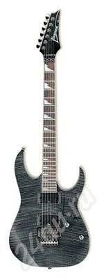 Лот: 179692. Фото: 1. Ibanez Rg 320DXFM. Гитары