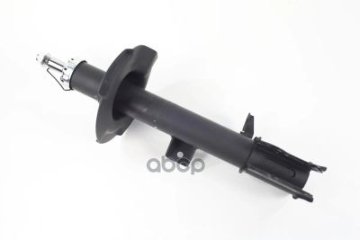 Лот: 24850851. Фото: 1. Амортизатор Mazda Tribute Fr 312587334333... Ходовая, подвеска, рулевое управление